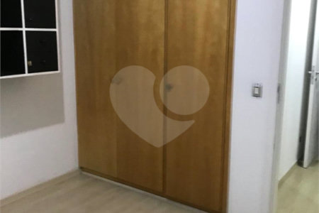 Apartamento à venda com 3 quartos, sendo 1 suíte, em Vila Andrade, São Paulo, SP