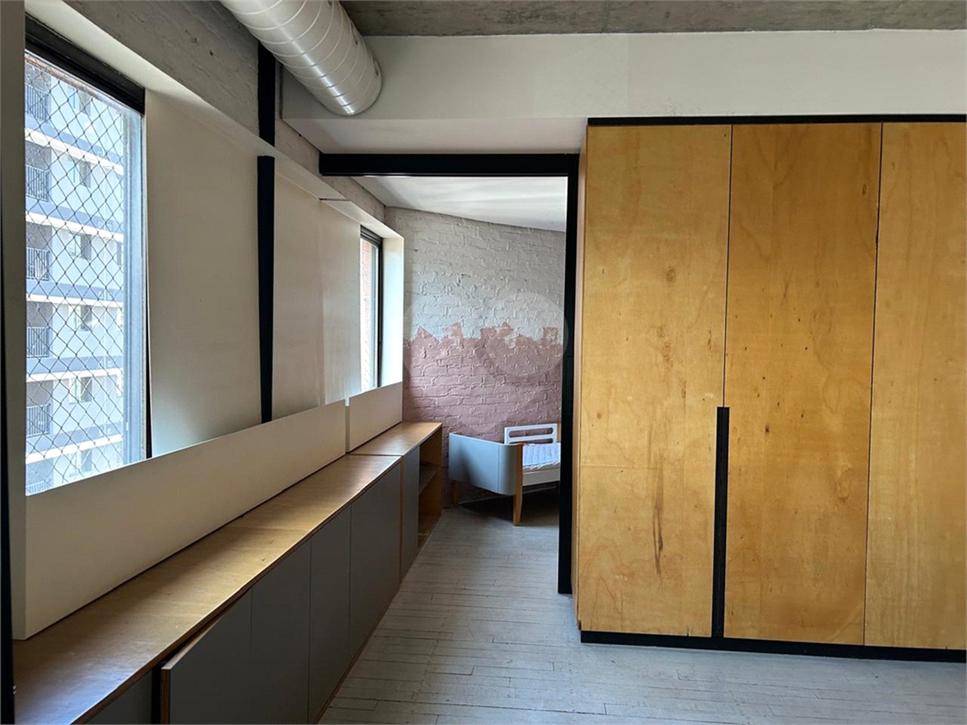 Apartamento para alugar com 2 quartos em Pinheiros, São Paulo, SP