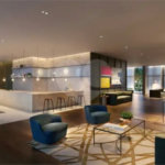 Apartamento para alugar com 2 suítes em Jardim Morumbi, São Paulo, SP