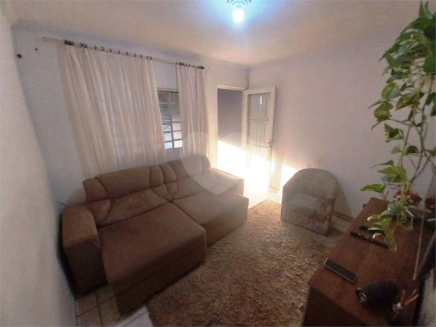 Casa à venda com 4 quartos, sendo 1 suíte, em Capela, Vinhedo, SP