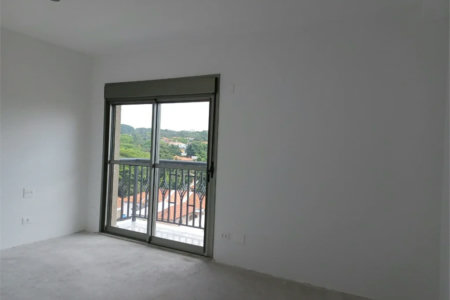 Cobertura à venda com 3 quartos, sendo 2 suítes, em Lapa, São Paulo, SP