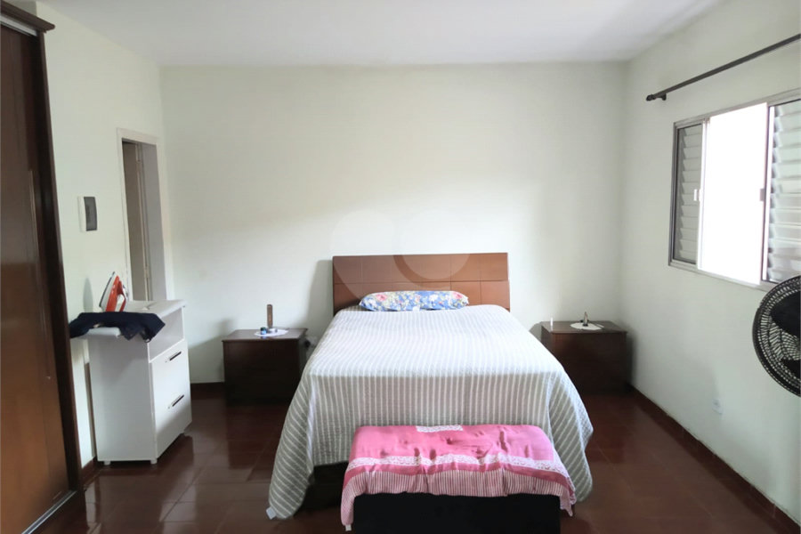 Sobrado à venda com 3 quartos, sendo 1 suíte,  em Freguesia do Ó, São Paulo, SP