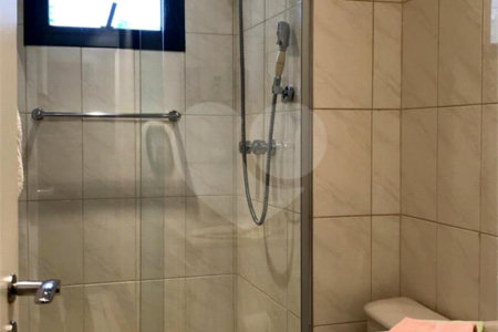 Apartamento à venda com 3 suítes em Vila Mariana, São Paulo, SP