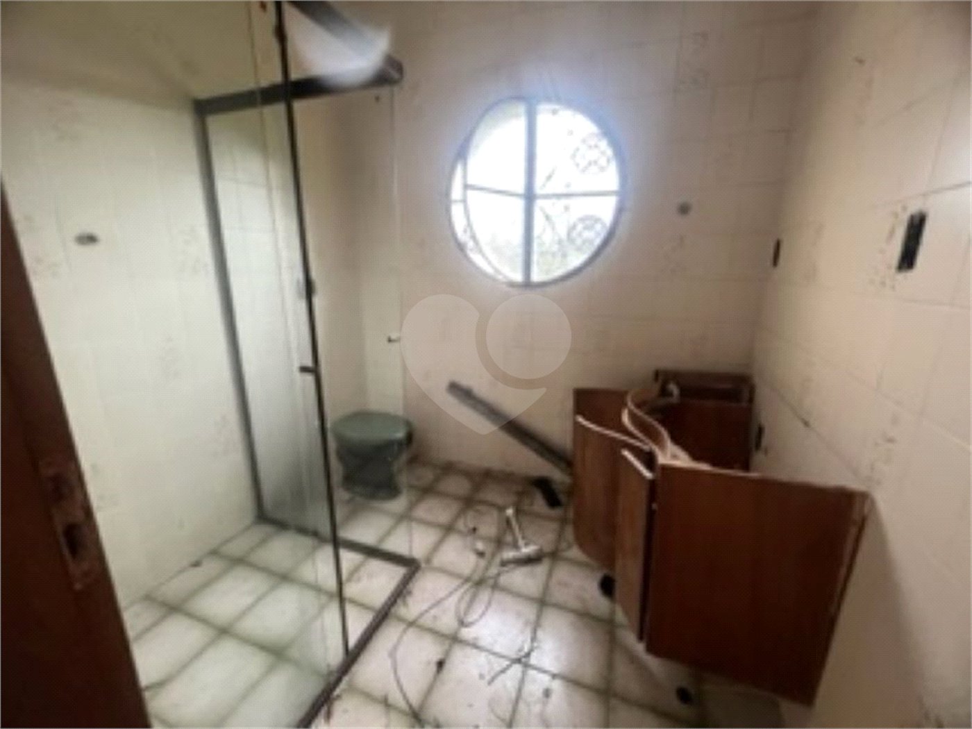 Sobrado à venda com 3 quartos, sendo 1 suíte, em Tucuruvi, São Paulo, SP
