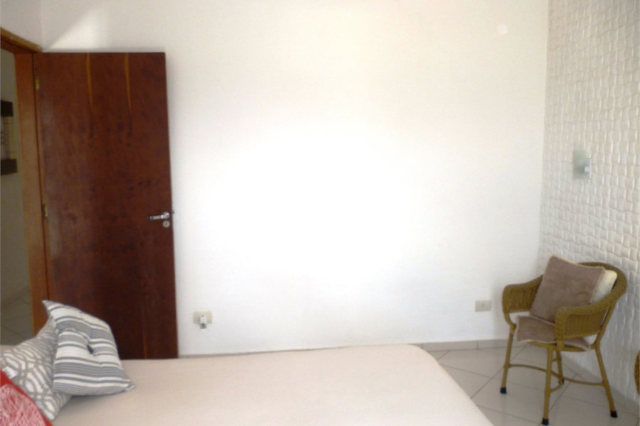 Casa à venda com 3 quartos, sendo 1 suíte,  em Limão, São Paulo, SP