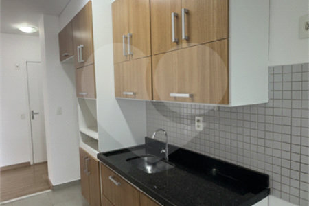 Apartamento à venda ou para alugar com 3 quartos, sendo 1 suíte, em Cidade Nova II, Indaiatuba, SP