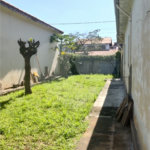 Casa à venda com 2 quartos em Jardim Santa Helena, Suzano, SP