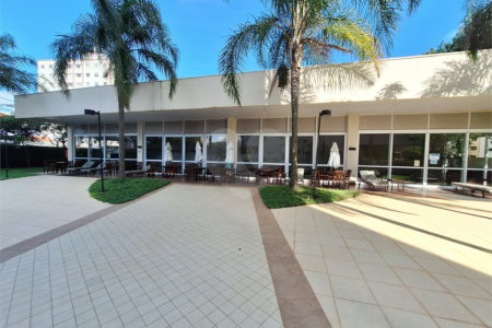 Apartamento à venda com 2 quartos, sendo 1 suíte, em Tucuruvi, São Paulo, SP
