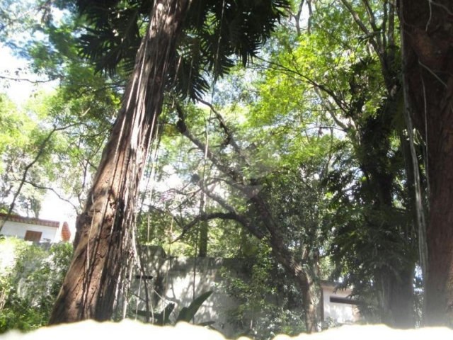 Terreno à venda em Barro Branco (zona Norte), São Paulo, SP