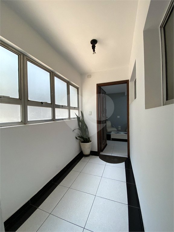 Prédio à venda em Santana, São Paulo, SP