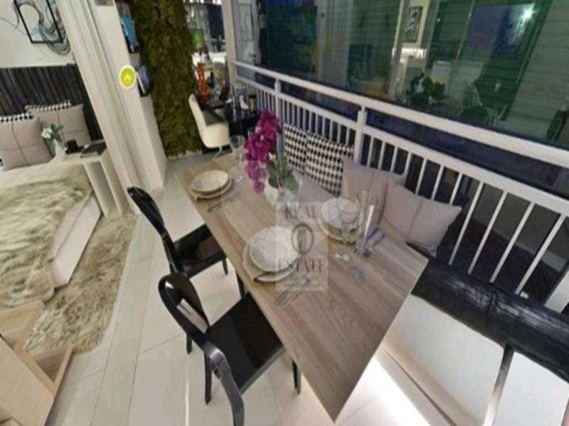 Apartamento à venda com 1 suíte em Pinheiros, São Paulo, SP