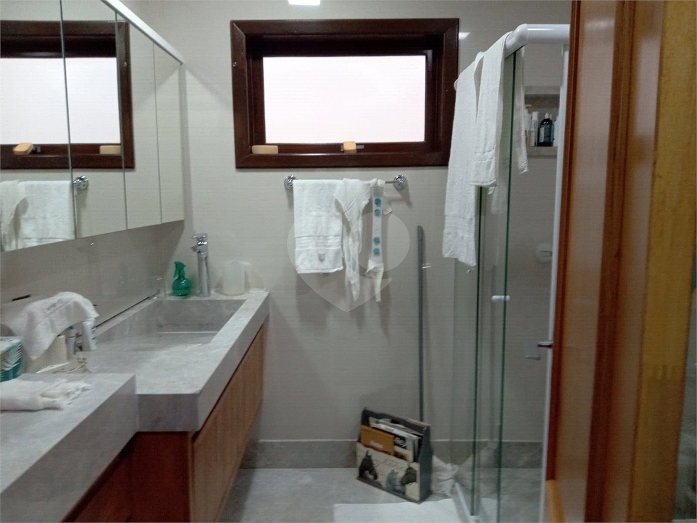 Casa à venda com 3 quartos, sendo 2 suítes, em Cidade Jardim, Mairiporã, SP
