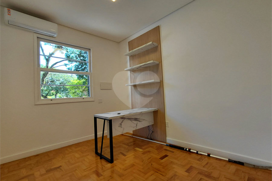 Sobrado para alugar com 3 quartos em Tucuruvi, São Paulo, SP