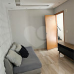 Apartamento para alugar com 2 quartos em Jardim das Nações, Salto, SP
