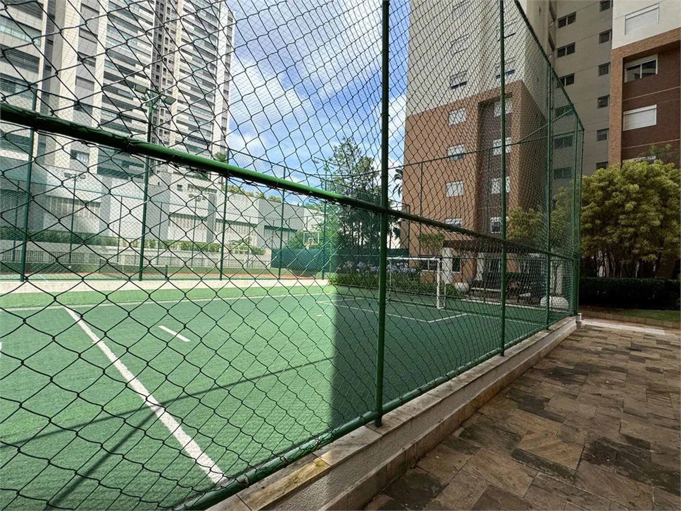 Apartamento à venda com 4 quartos, sendo 3 suítes, em Vila Leopoldina, São Paulo, SP