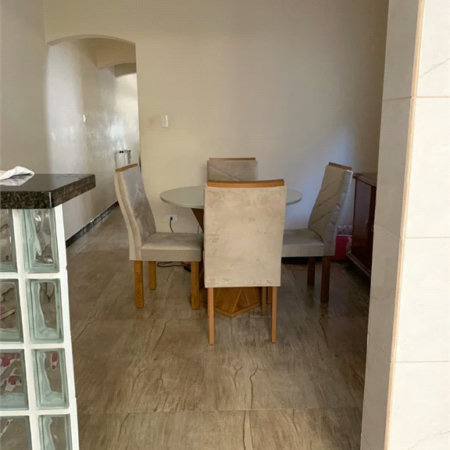 Sobrado à venda com 3 quartos em Vila São Luís(zona Oeste), São Paulo, SP