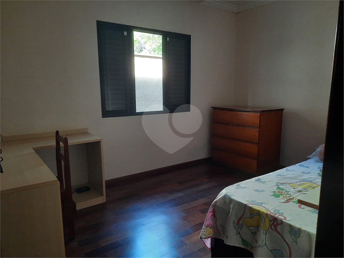 Casa à venda com 3 quartos, sendo 1 suíte,  em Distrito Industrial do Lageado, Salto, SP