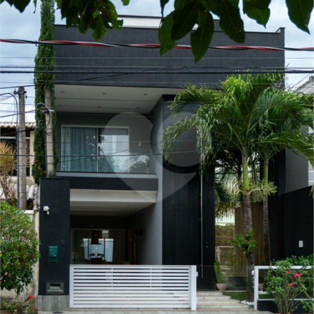 Triplex à venda com 3 suítes em Campo Grande, Rio de Janeiro, RJ
