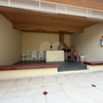 Apartamento à venda com 3 quartos, sendo 1 suíte, no Centro, Suzano, SP