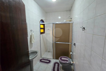 Sítio à venda com 6 quartos, sendo 5 suítes, em Área Rural de Itapetininga, Itapetininga, SP