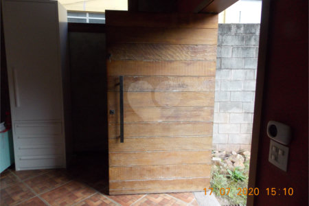 Sala à venda ou para alugar em Portão, Atibaia, SP