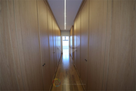 Casa à venda com 4 suítes no condomínio Villa dos Pinheiros, Indaiatuba - SP