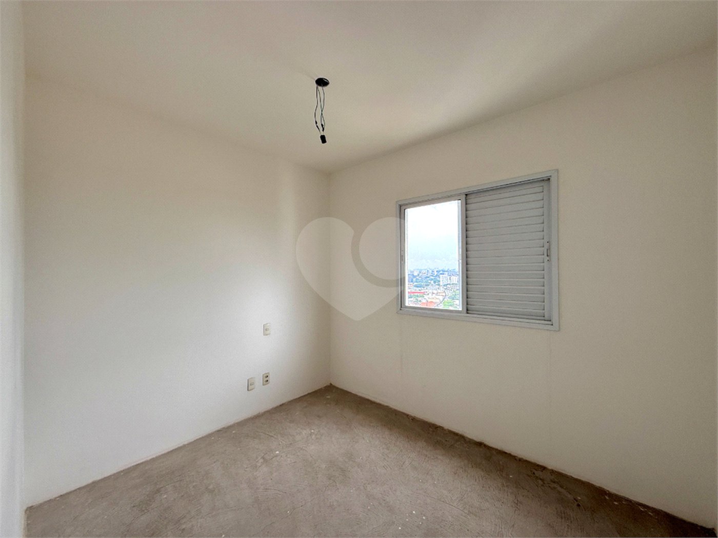 Apartamento à venda com 2 quartos, sendo 1 suíte, em Alto da Boa Vista, São Paulo, SP