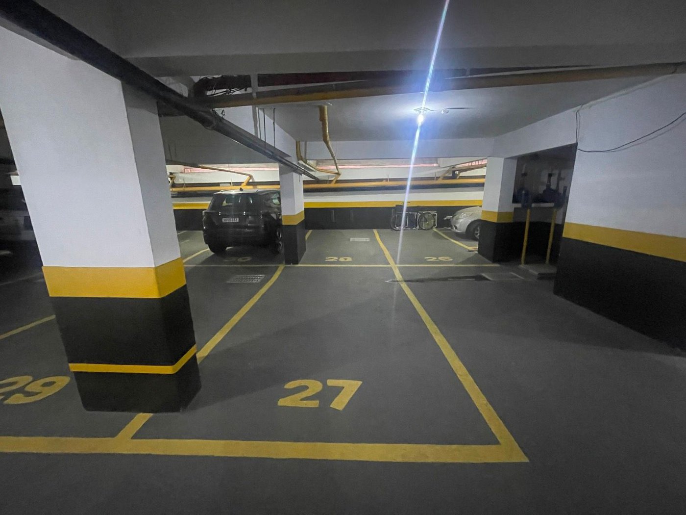 Apartamento com 3 dormitórios à venda, 126 m² por R$ 1.300.000,00 - Boqueirão - Santos/SP