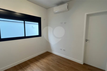 Casa Térrea à venda com 3 suítes em Nova Gardênia, Atibaia, SP