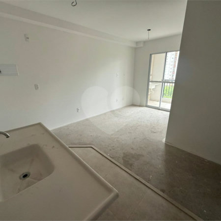 Apartamento à venda com 2 quartos, sendo 1 suíte, em Vila Sorocabana, Guarulhos, SP