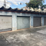 Apartamento à venda com 3 quartos em Tucuruvi, São Paulo, SP