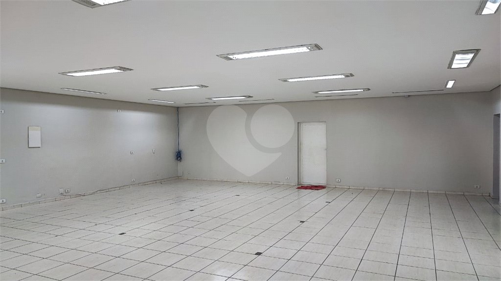 Salão à venda ou para alugar em Jardim São Dimas, São José dos Campos, SP