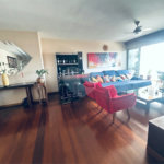 Apartamento à venda com 4 quartos, sendo 1 suíte, em Tijuca, Rio de Janeiro, RJ