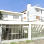 Sobrado a venda Palmas do Tremembé