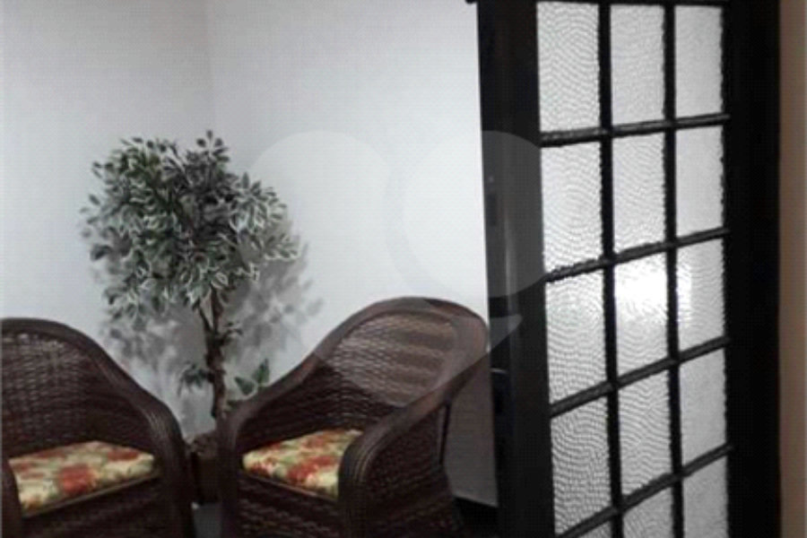 Sala para alugar em Tucuruvi, São Paulo, SP