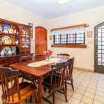 Casa à venda com 4 suítes em Jardim Marajoara, São Paulo, SP