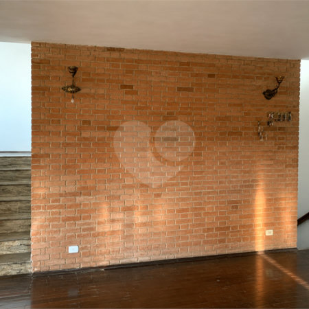 Casa à venda com 3 quartos em Bela Vista, Salto, SP