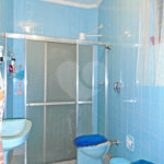 Sobrado à venda com 2 quartos em Vila Maria, São Paulo, SP