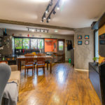Casa de Vila à venda com 2 quartos em Chácara Santo Antônio (zona Sul), São Paulo, SP