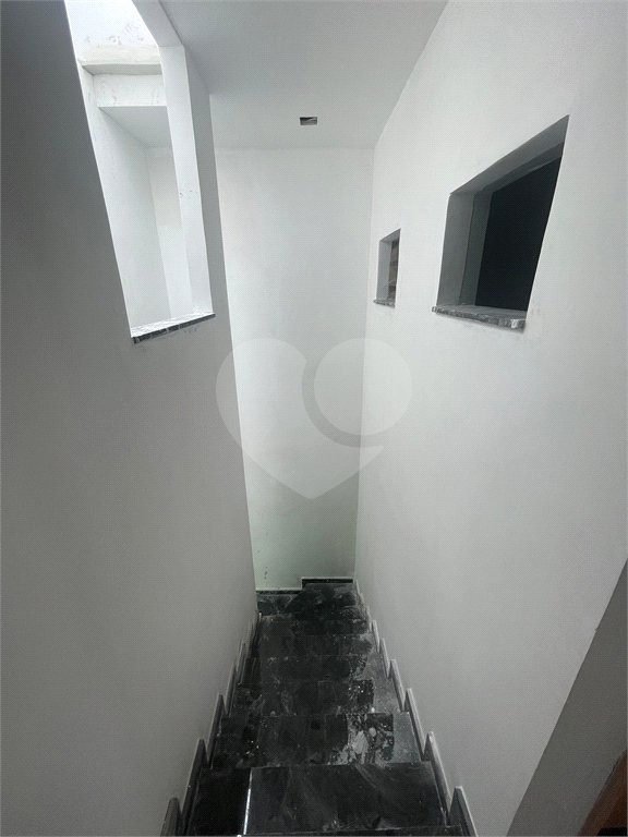 Casa à venda com 3 quartos, sendo 1 suíte, em Campo Grande, Rio de Janeiro, RJ