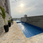 Apartamento à venda com 2 suítes no Centro, Itapetininga, SP