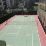 Apartamento à venda com 4 quartos, sendo 2 suítes, em Vila Suzana, São Paulo, SP