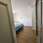 Apartamento à venda ou para alugar com 3 quartos, sendo 1 suíte, em Jardim Vazani, São Paulo, SP