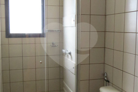 Apartamento à venda com 4 quartos, sendo 2 suítes,  em Cambuí, Campinas, SP