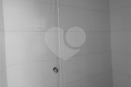 Apartamento à venda com 3 quartos em Vila Dom Pedro II, São Paulo, SP