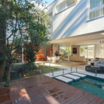 Casa à venda com 4 suítes no condomínio Prime Bauhaus, São Paulo - SP
