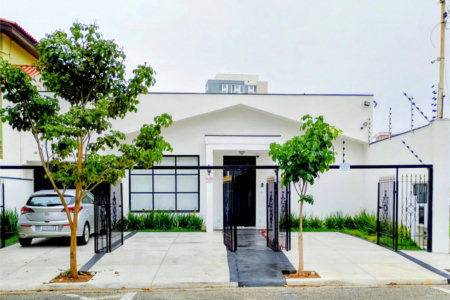 Sala para alugar em Jardim América, Sorocaba, SP
