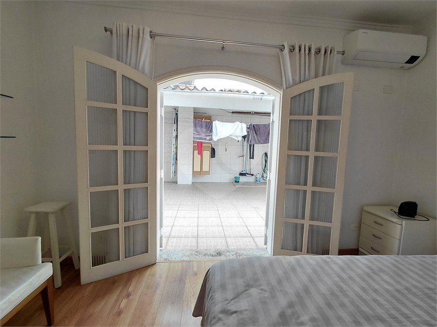 Casa à venda com 3 quartos, sendo 1 suíte, em Vila Ipojuca, São Paulo, SP