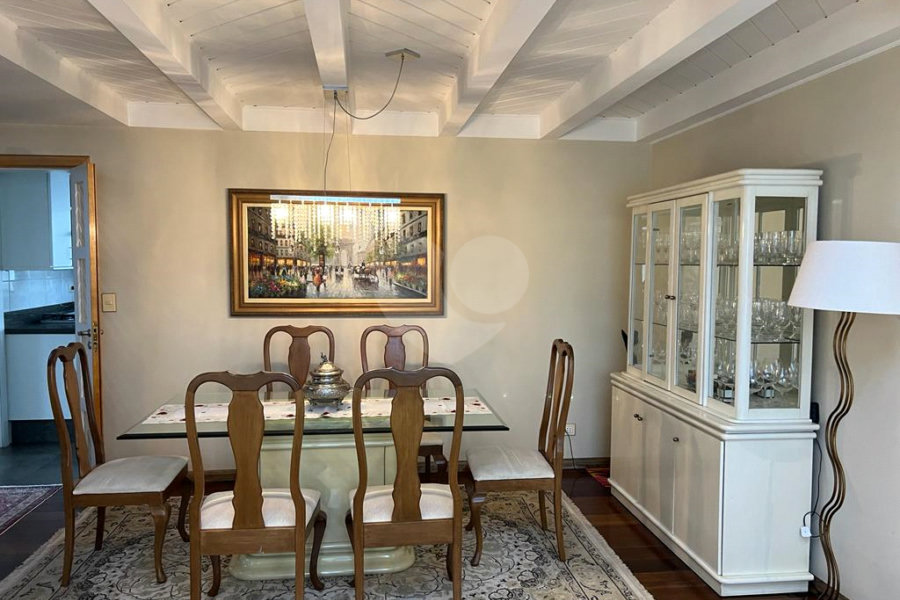 Apartamento à venda com 3 quartos, sendo 2 suítes, em Tremembé, São Paulo, SP