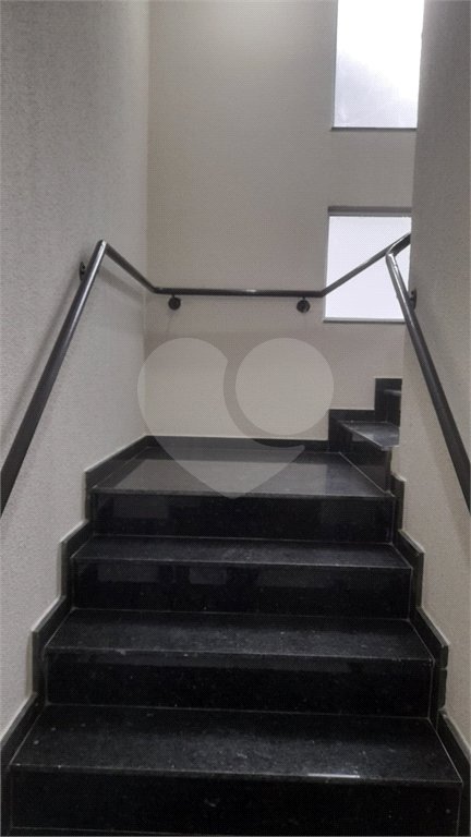 Casa à venda com 3 quartos, sendo 2 suítes, no condomínio Varanda´s de Icamaquã, São Paulo - SP